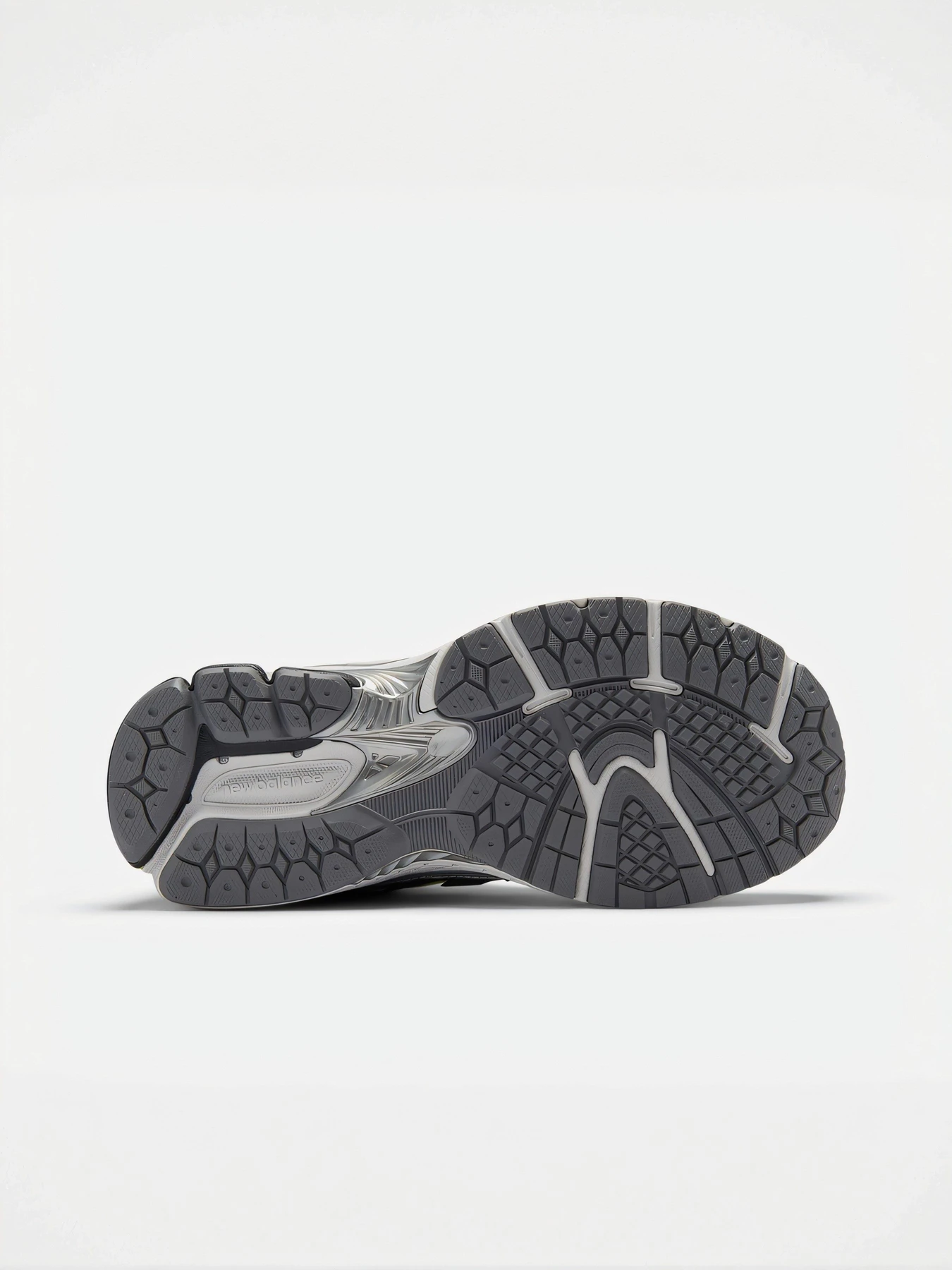 Кросівки New Balance модель G19066PA Фото