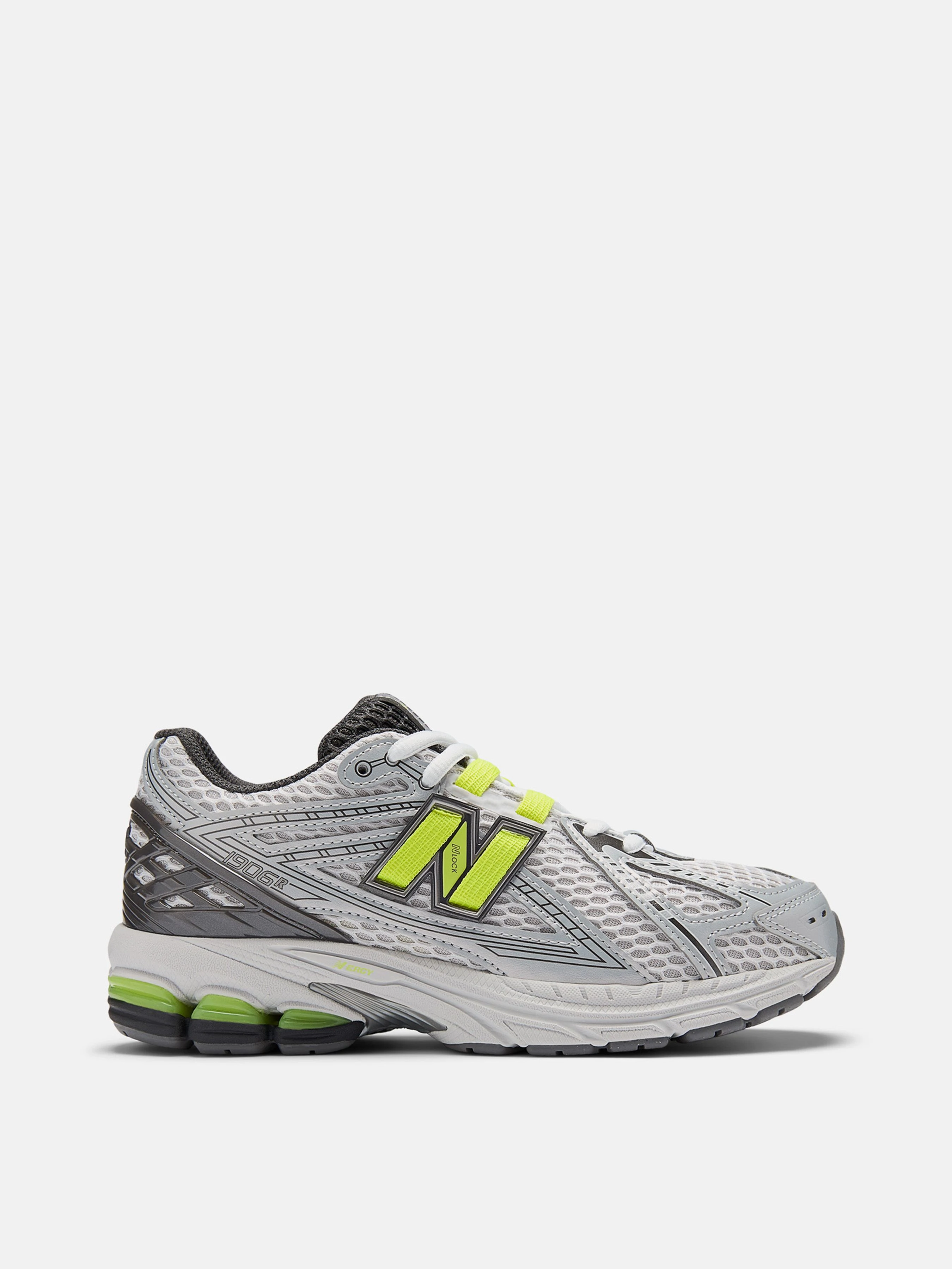 Дитячі Кросівки повсякденні New Balance 1906R