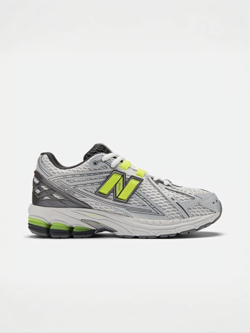 Кросівки New Balance модель G19066PA Фото