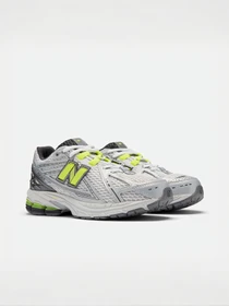 Кросівки New Balance модель G19066PA Фото