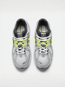 Кросівки New Balance модель G19066PA Фото