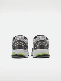 Кросівки New Balance модель G19066PA Фото