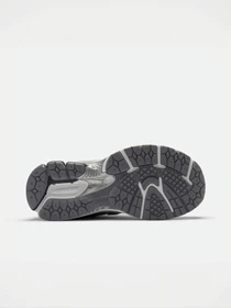 Кросівки New Balance модель G19066PA Фото