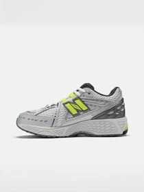 Кросівки New Balance модель G19066PA Фото