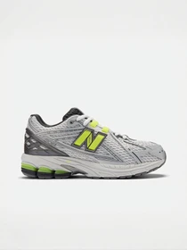 Кросівки New Balance модель G19066PA Фото