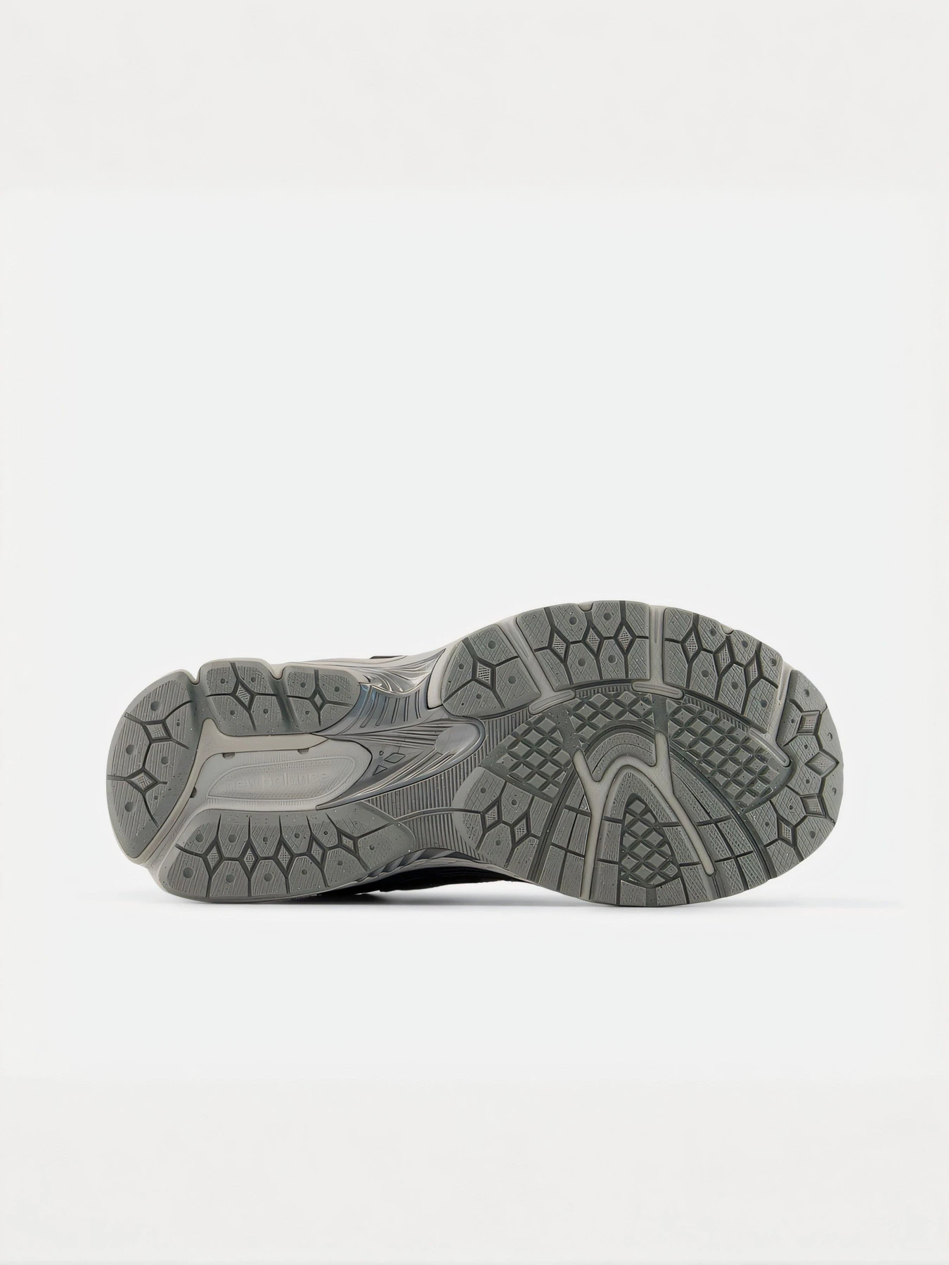 Кроссовки New Balance модель G190619C Кроссовки New Balance модель G190619C Фото