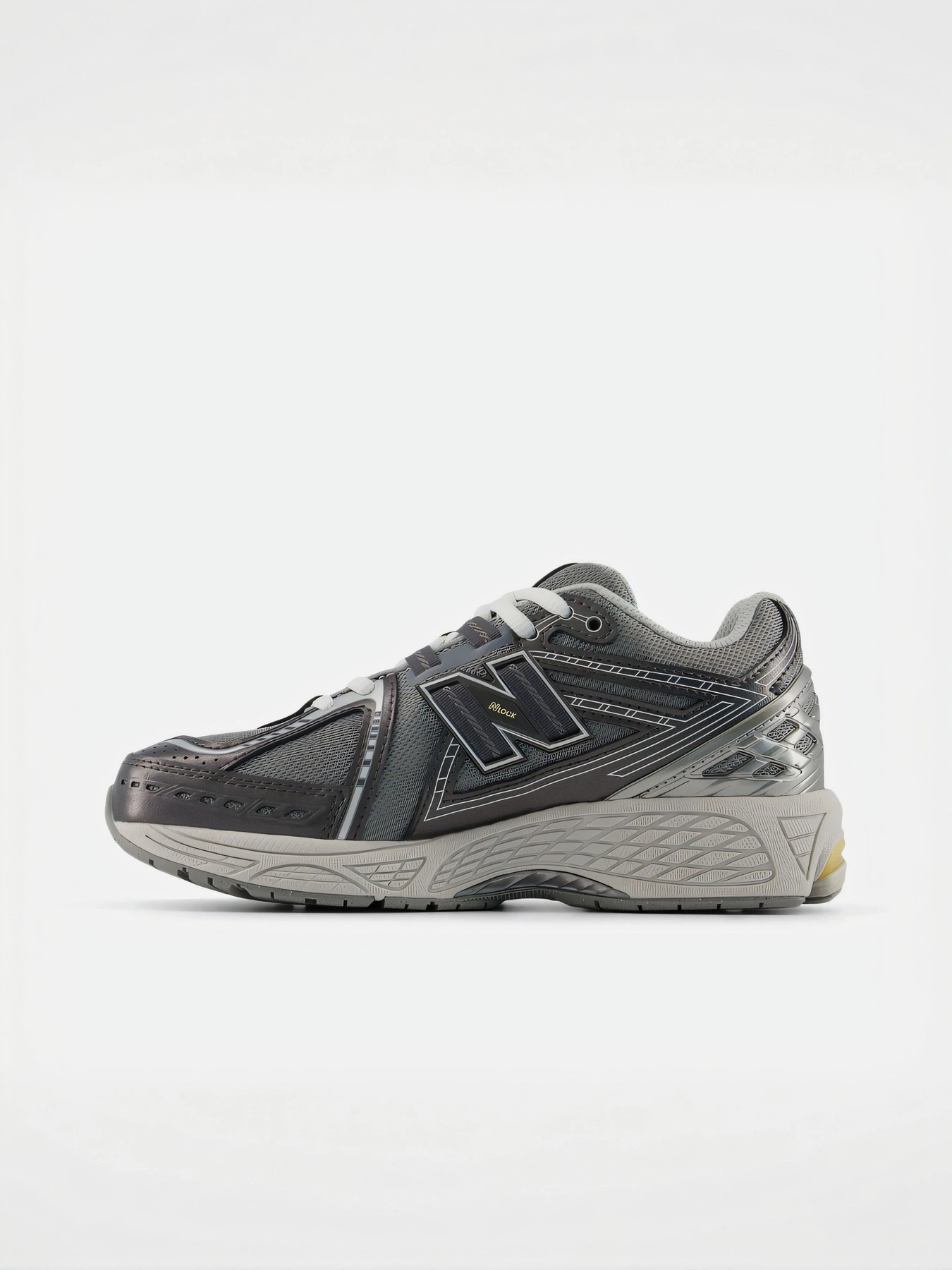 Кроссовки New Balance модель G190619C Кроссовки New Balance модель G190619C Фото