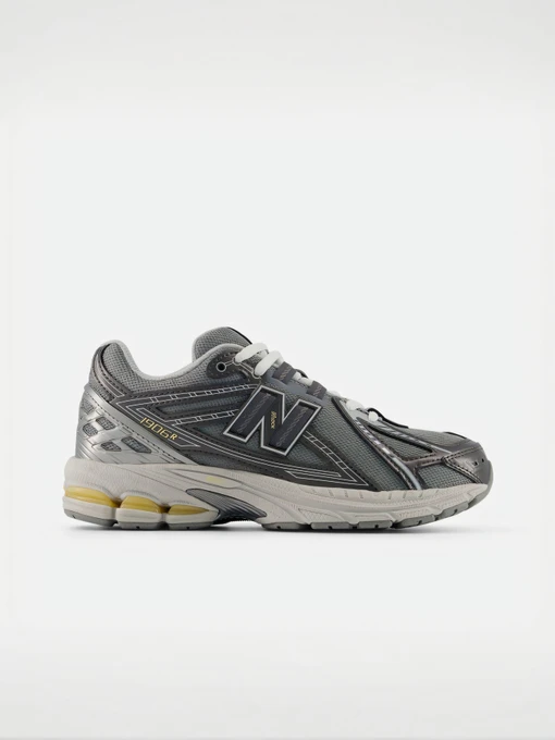 Кроссовки New Balance модель G190619C Фото