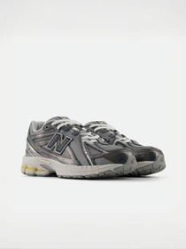 Кроссовки New Balance модель G190619C Фото