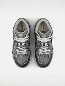 Кроссовки New Balance модель G190619C Фото