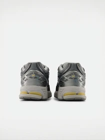 Кроссовки New Balance модель G190619C Фото