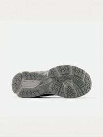 Кроссовки New Balance модель G190619C Фото