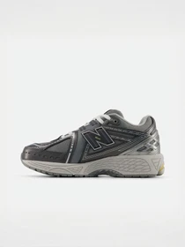 Кроссовки New Balance модель G190619C Фото