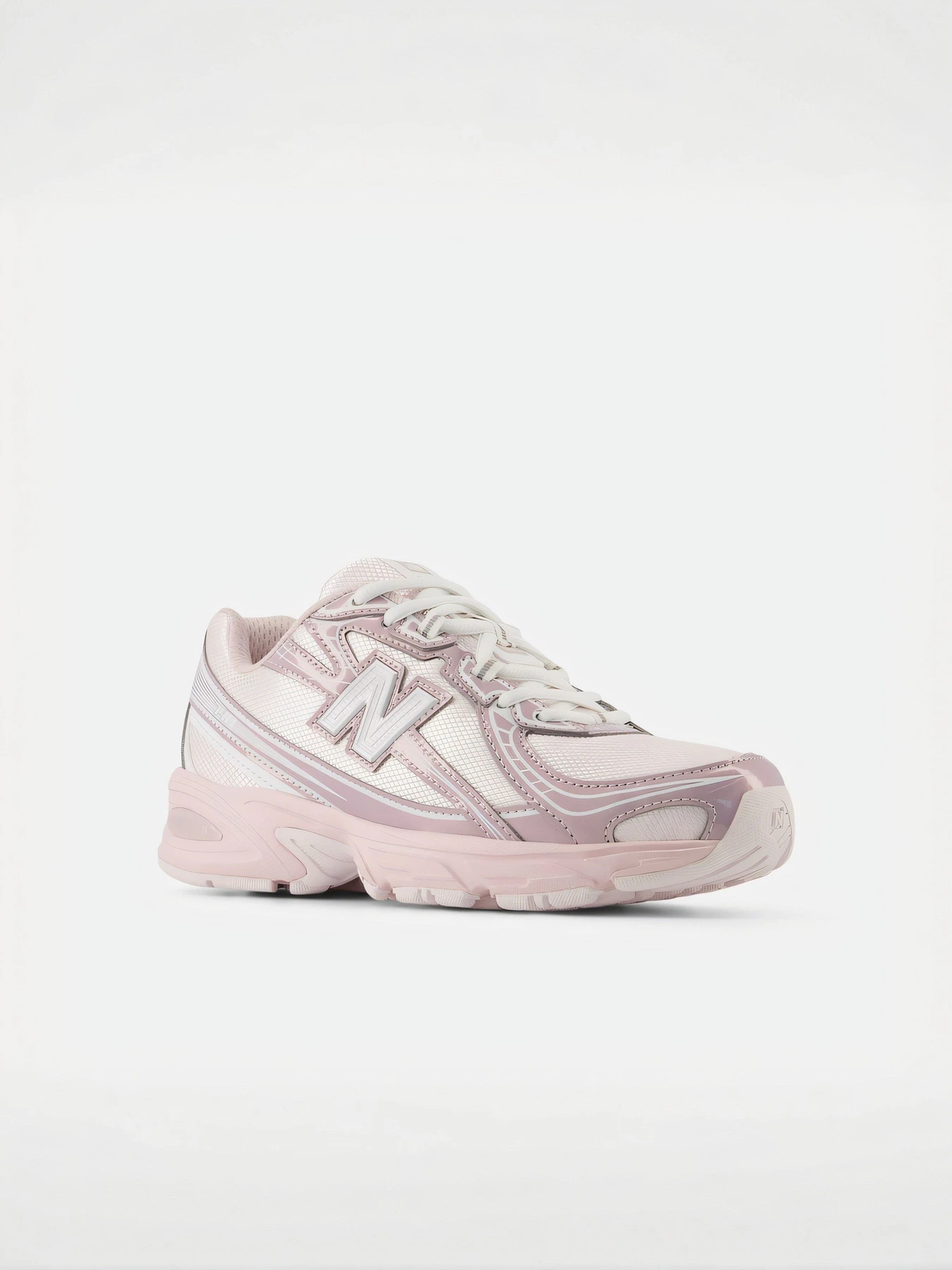 Кроссовки New Balance модель G7405GL Кроссовки New Balance модель G7405GL Фото