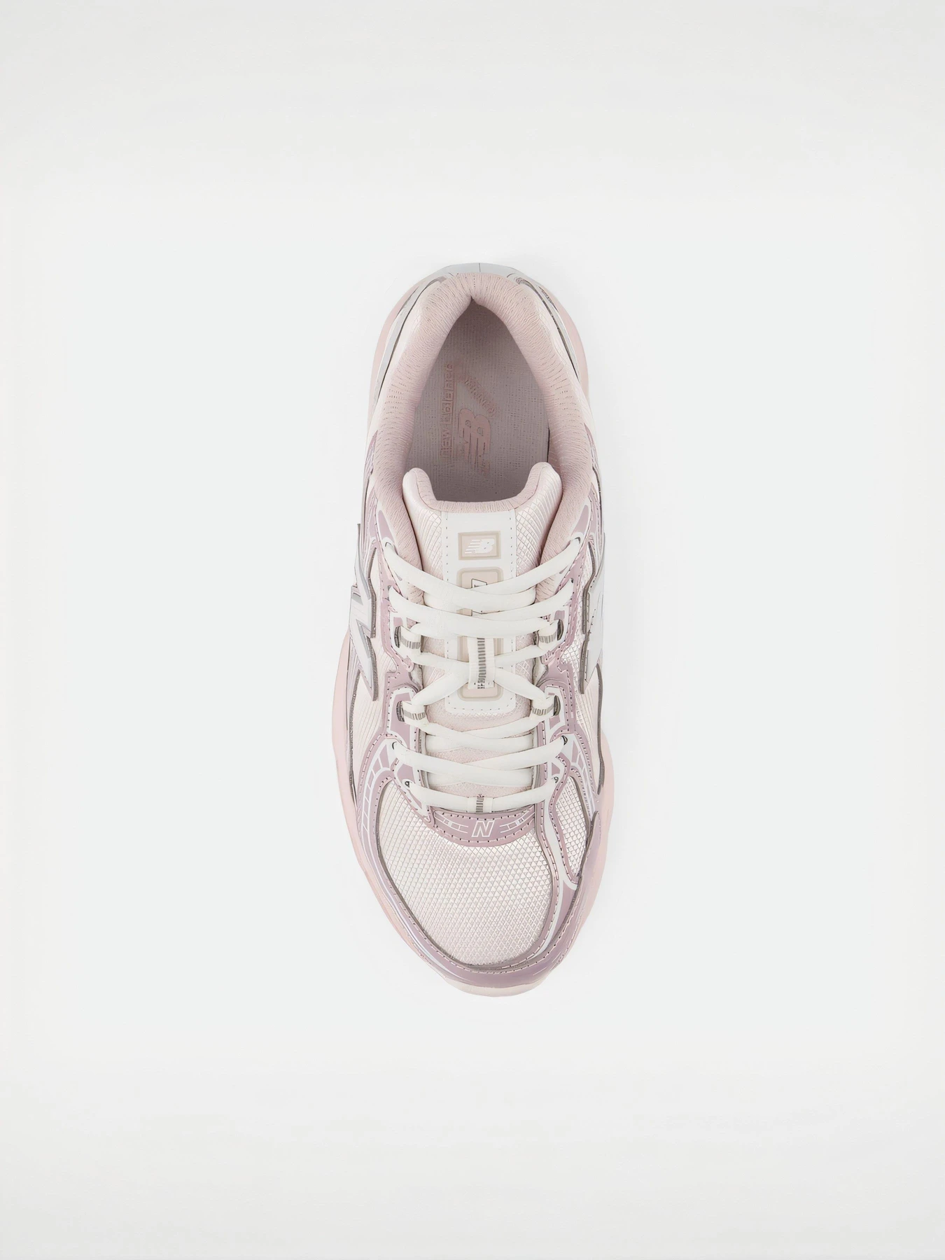 Кроссовки New Balance модель G7405GL Кроссовки New Balance модель G7405GL Фото