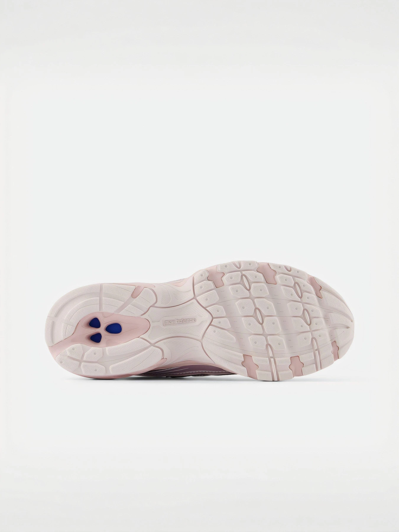 Кроссовки New Balance модель G7405GL Кроссовки New Balance модель G7405GL Фото