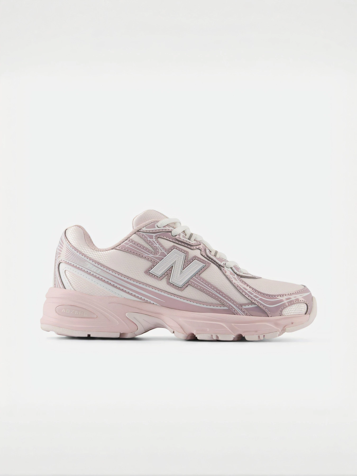 Кроссовки New Balance модель G7405GL Кроссовки New Balance модель G7405GL Фото