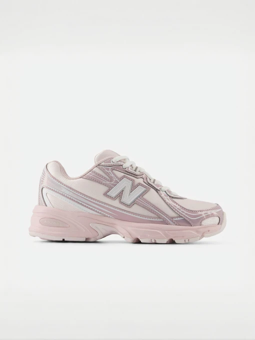 Кросівки New Balance модель G7405GL Фото