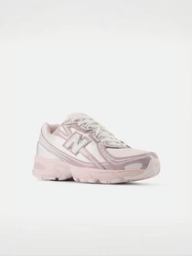 Кроссовки New Balance модель G7405GL Фото