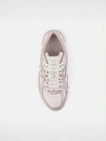 Кроссовки New Balance модель G7405GL Фото