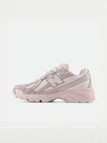 Кроссовки New Balance модель G7405GL Фото