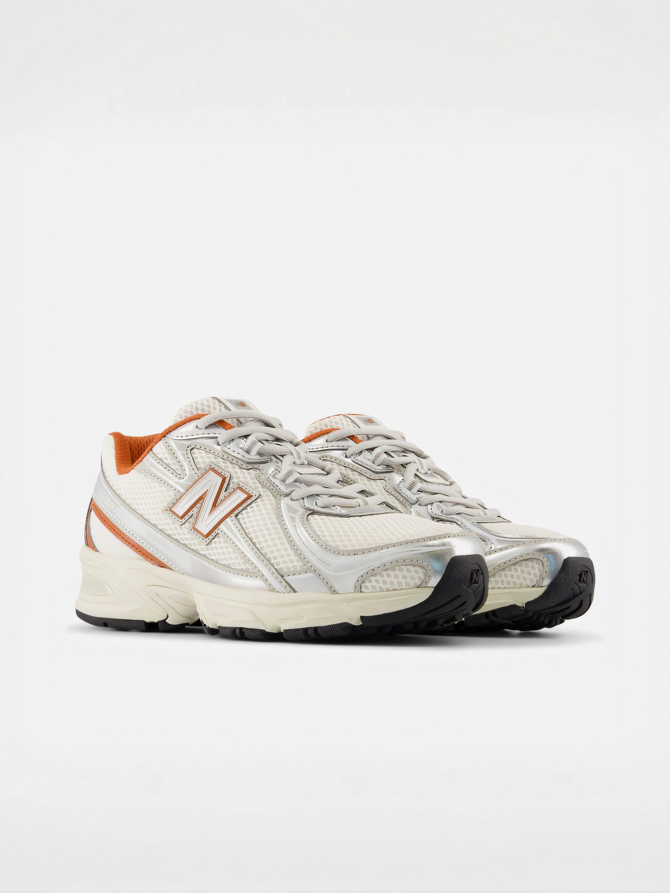 Кросівки New Balance модель G7404O9 Фото