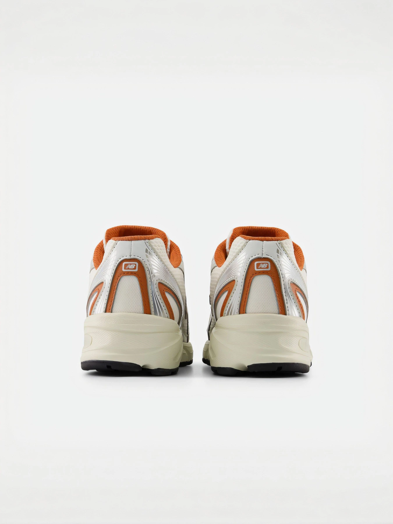 Кросівки New Balance модель G7404O9 Фото