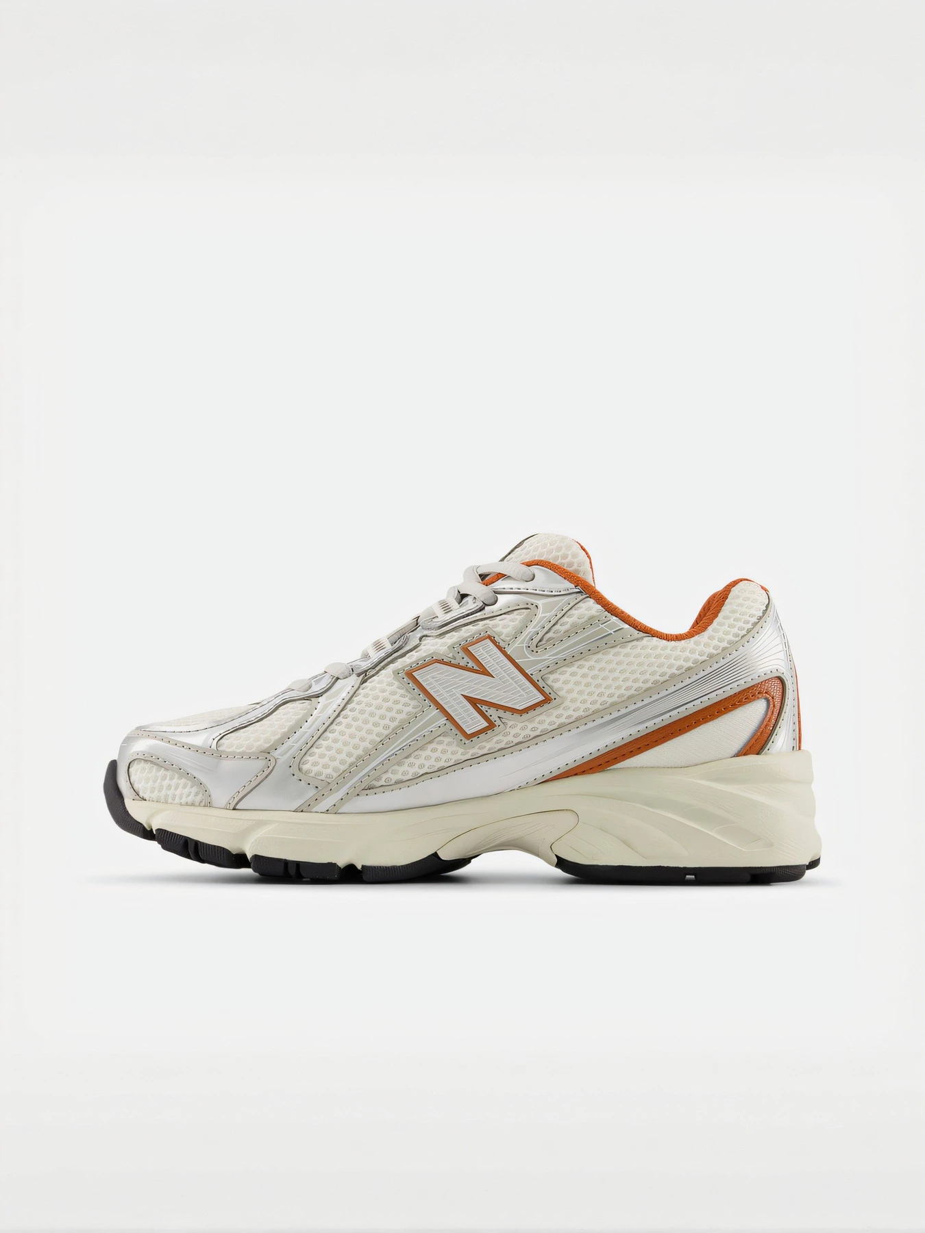 Кросівки New Balance модель G7404O9 Фото