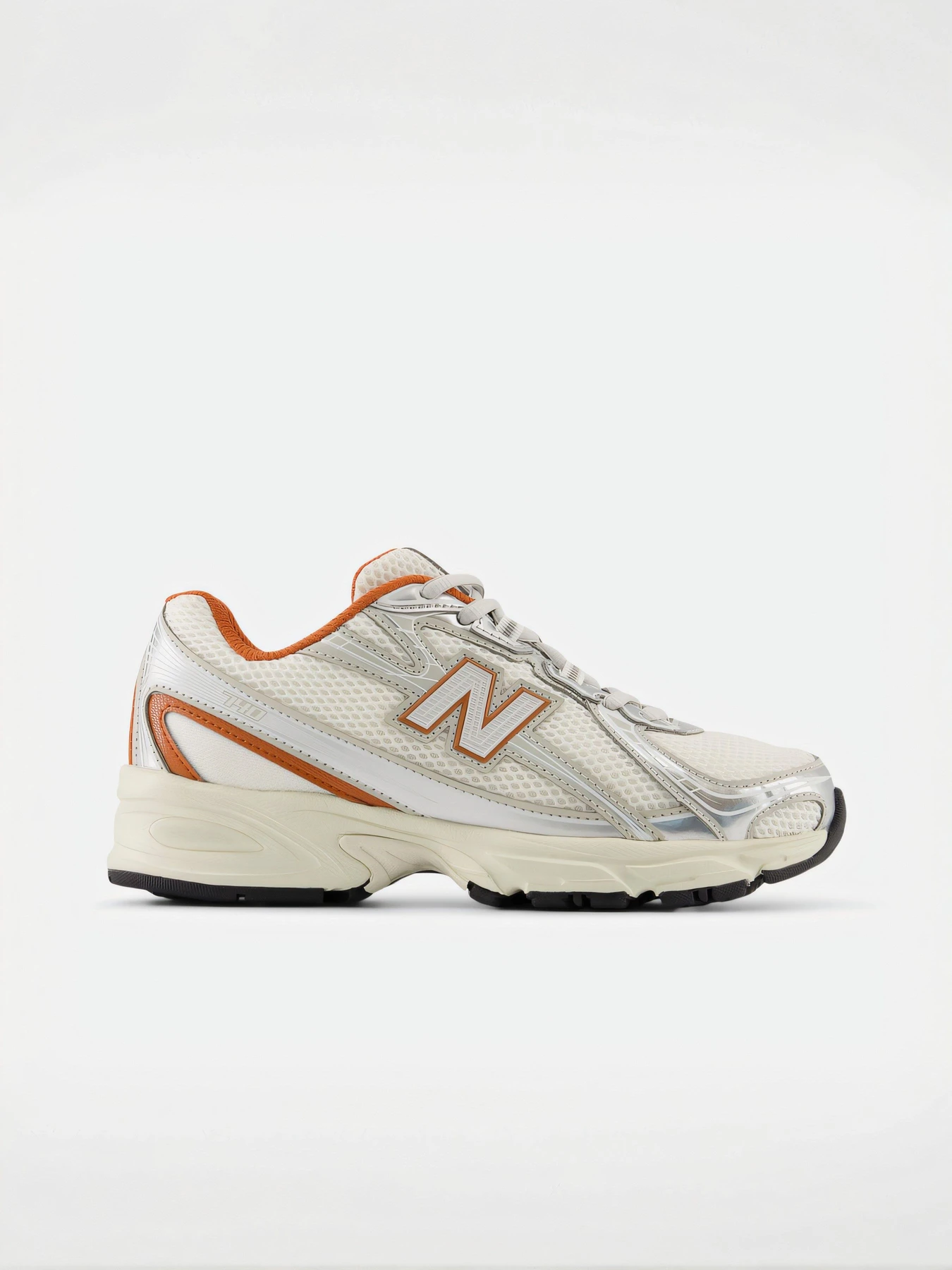 Кросівки New Balance модель G7404O9 Фото
