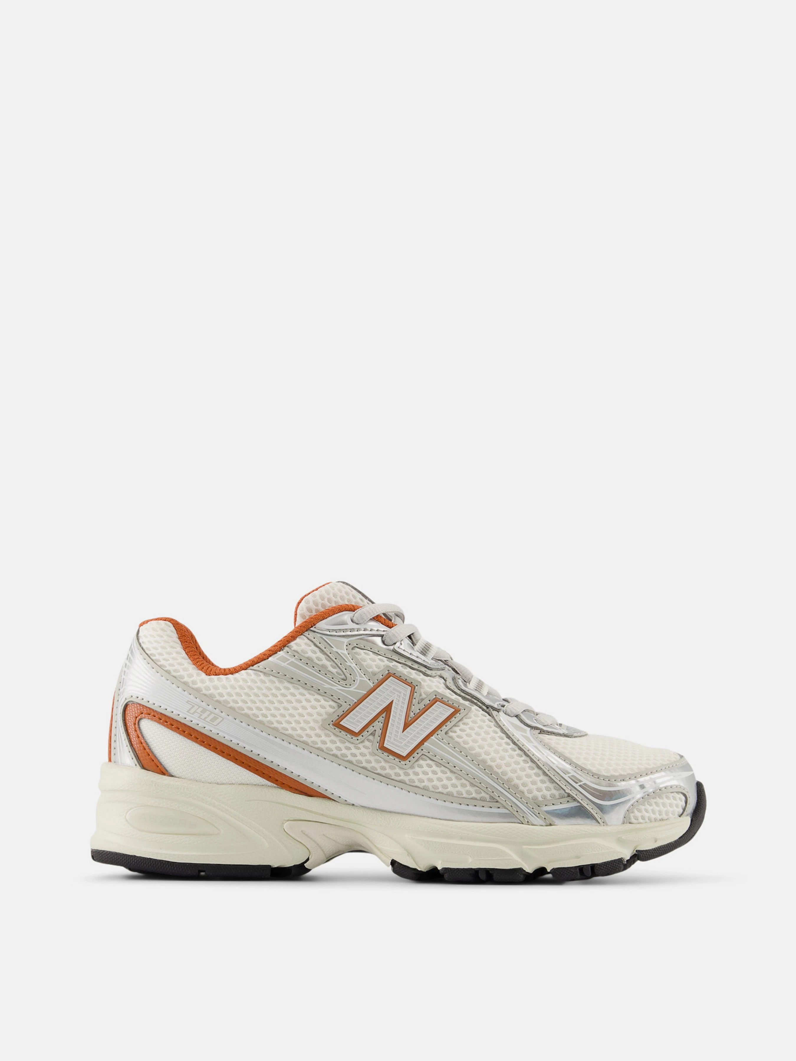 Жіночі Кросівки повсякденні New Balance 740
