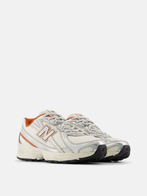 Жіночі Кросівки повсякденні New Balance 740 фото 2