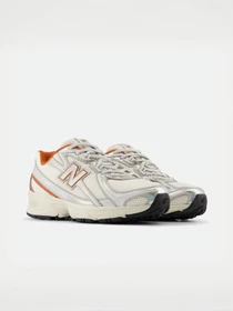 Кросівки New Balance модель G7404O9 Фото