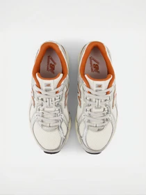 Кросівки New Balance модель G7404O9 Фото