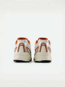 Кросівки New Balance модель G7404O9 Фото