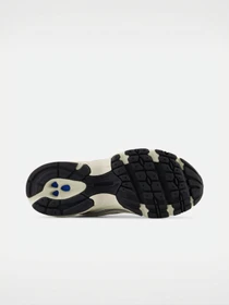 Кросівки New Balance модель G7404O9 Фото