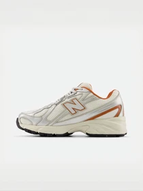 Кросівки New Balance модель G7404O9 Фото