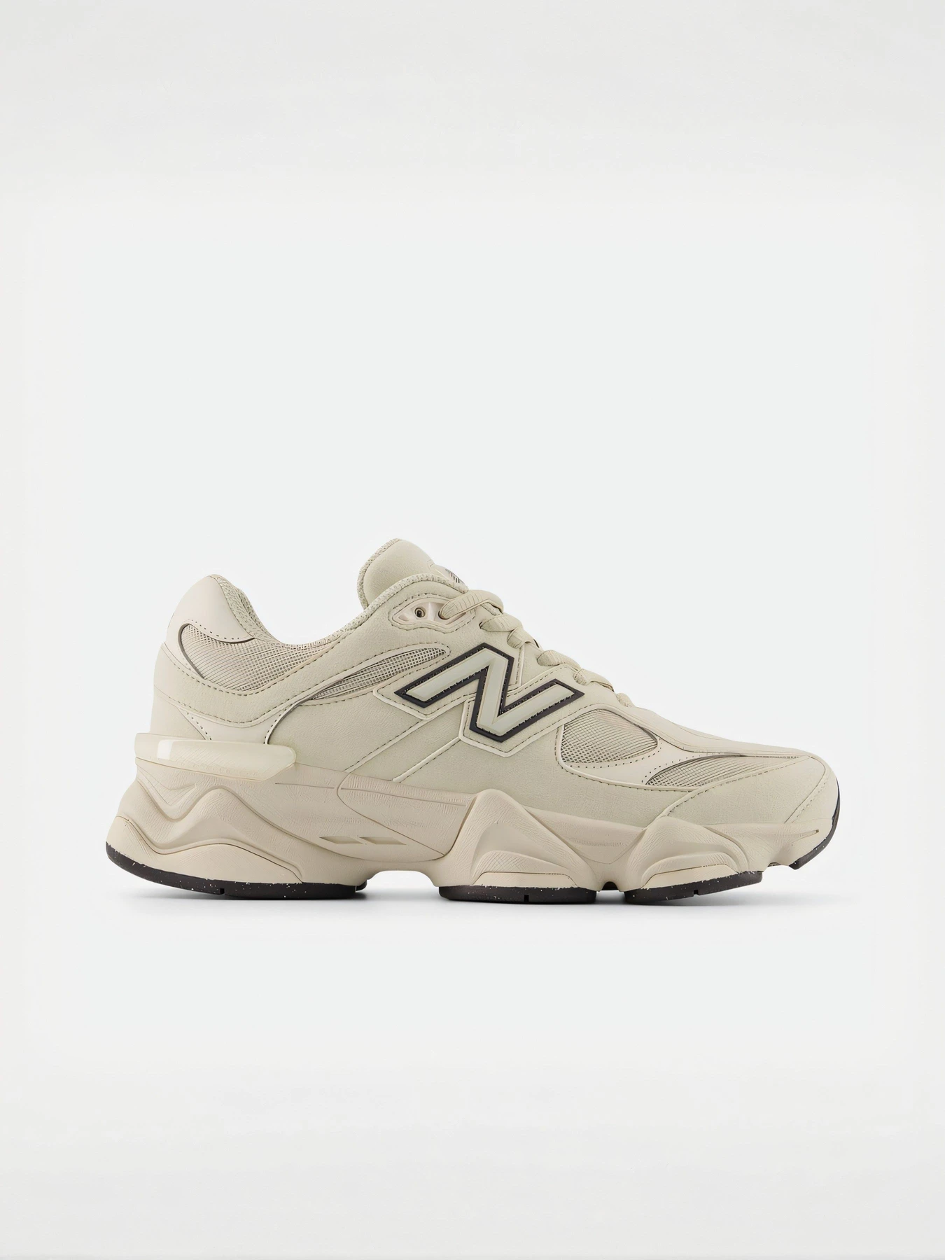 Кроссовки New Balance модель G90607GY Кроссовки New Balance модель G90607GY Фото