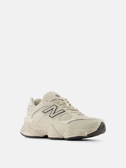 Дитячі Кросівки повсякденні New Balance 9060 фото 2
