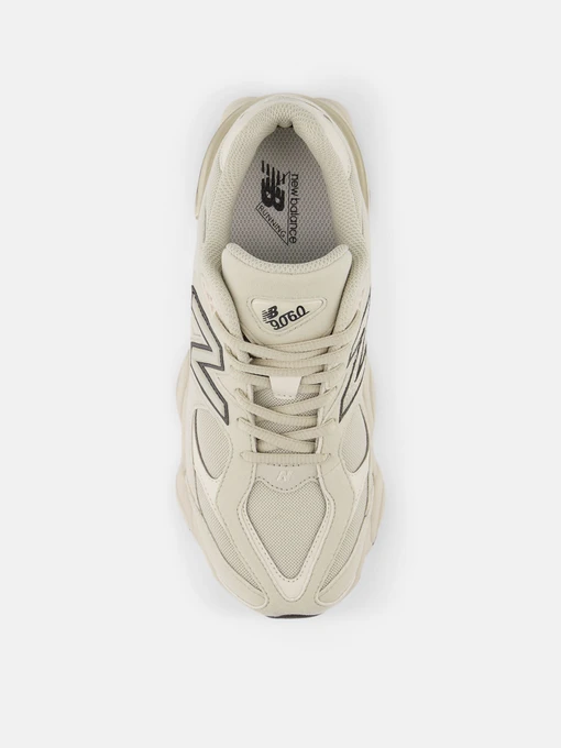 Дитячі Кросівки повсякденні New Balance 9060 фото 3