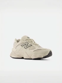 Кроссовки New Balance модель G90607GY Фото