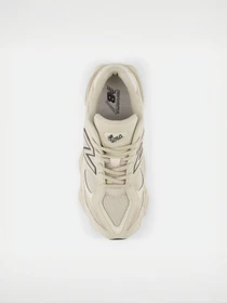 Кроссовки New Balance модель G90607GY Фото