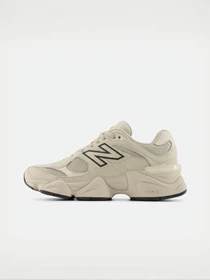 Кроссовки New Balance модель G90607GY Фото