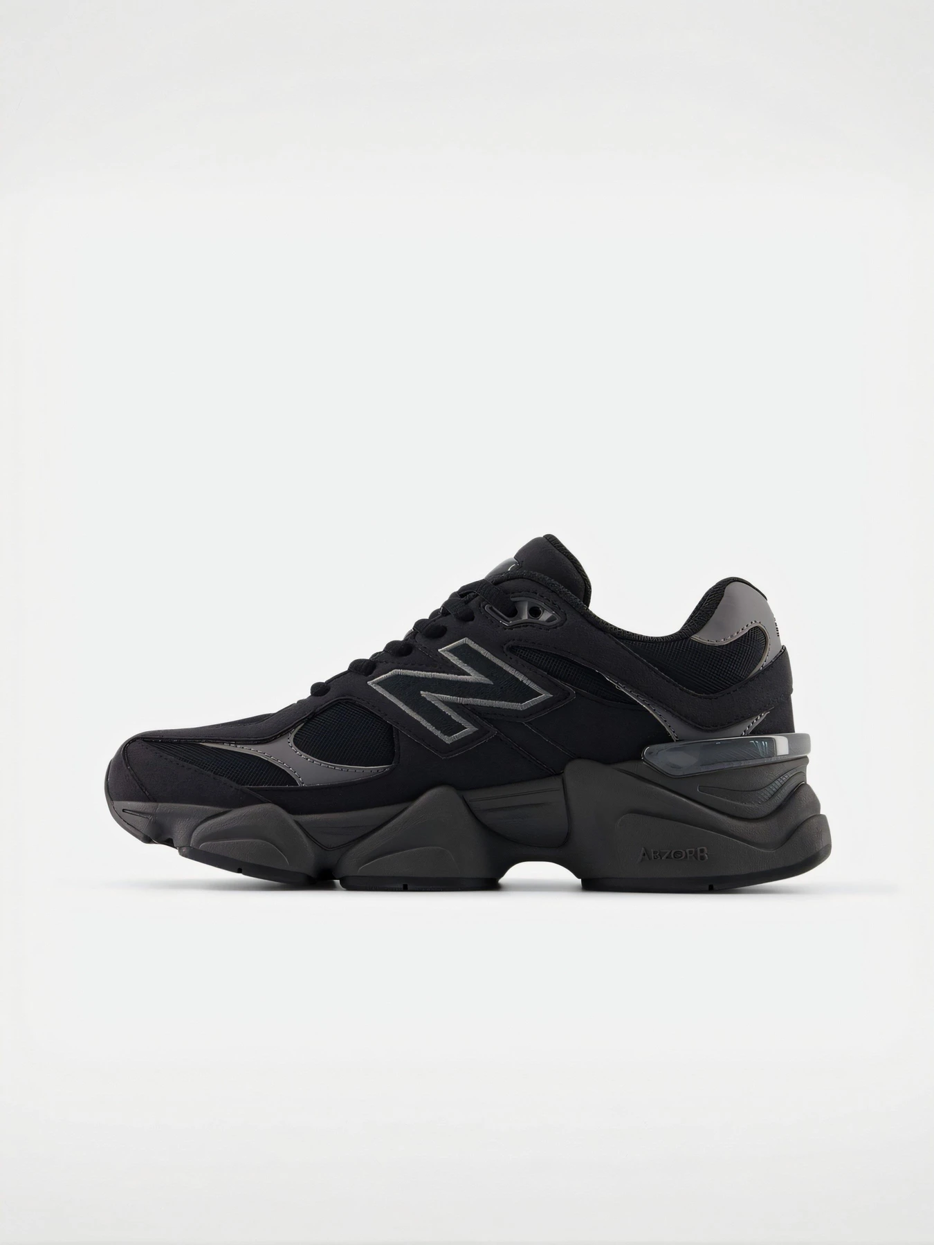Кросівки New Balance модель G90602QL Фото