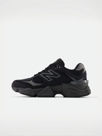 Кросівки New Balance модель G90602QL Фото