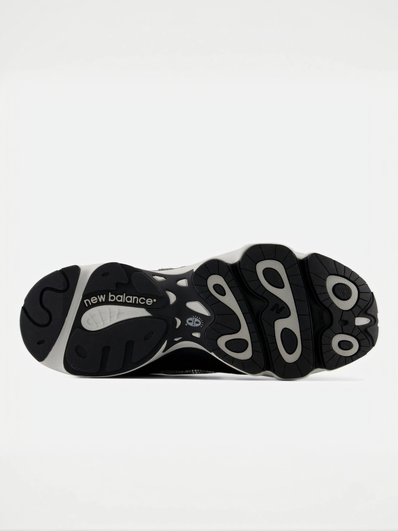 Кроссовки New Balance модель U10009QS Кроссовки New Balance модель U10009QS Фото