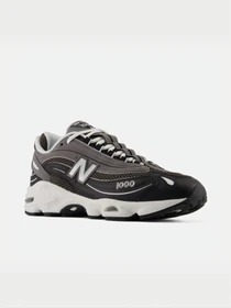 Кроссовки New Balance модель U10009QS Фото