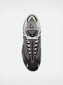 Кроссовки New Balance модель U10009QS Фото