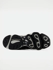 Кроссовки New Balance модель U10009QS Фото