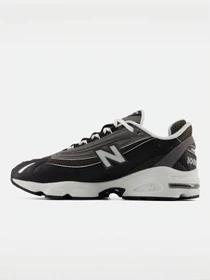 Кроссовки New Balance модель U10009QS Фото