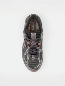 Кроссовки New Balance модель U190629R Фото